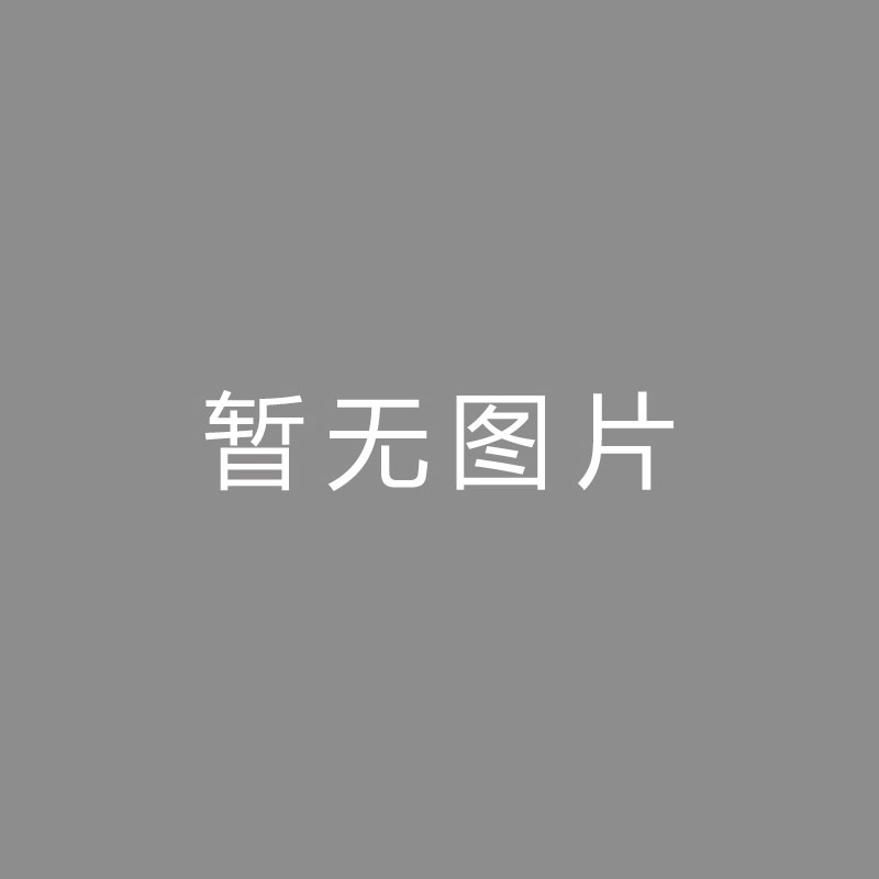 香河县车辆抵押贷款注意事项